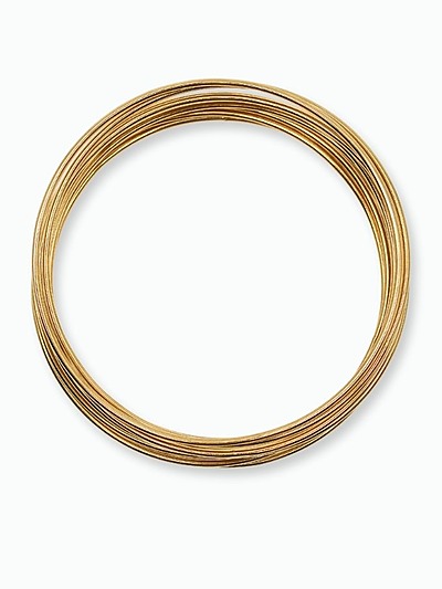 Lot de bracelets​​