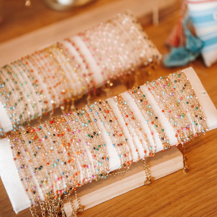 bijouterie bordeaux lac bijoux cailloux