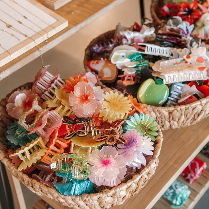 bijouterie bordeaux lac bijoux cailloux