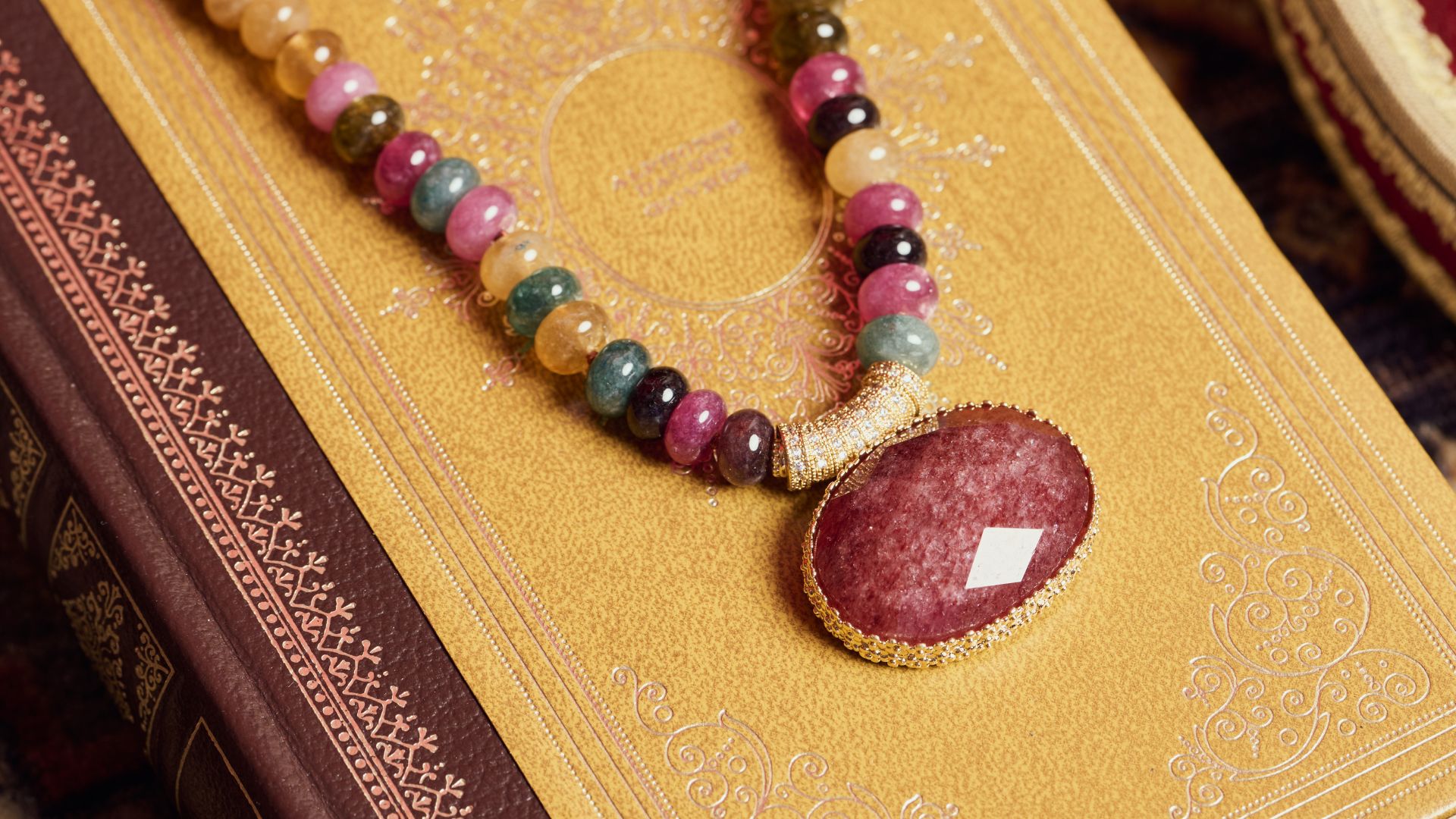 bannière idées cadeaux