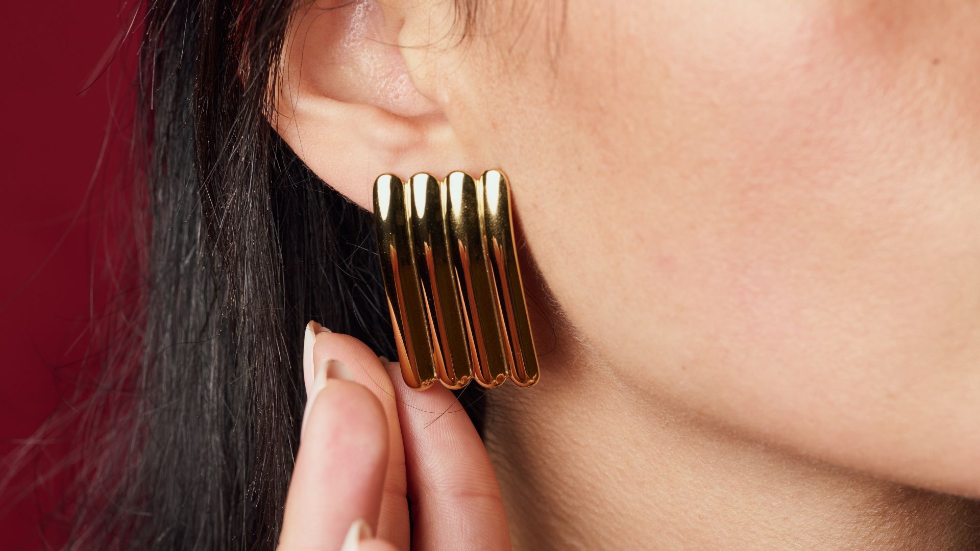 bannière collection trésors adorés