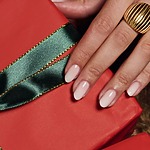 photo catégorie cartes cadeaux