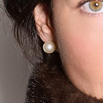 photo catégorie éléments non classés