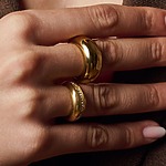 photo catégorie petits prix