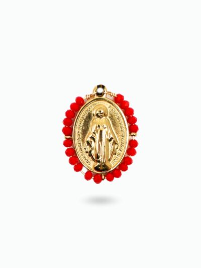 Breloques pour bijoux