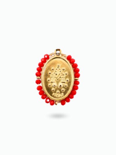 Breloques pour bijoux