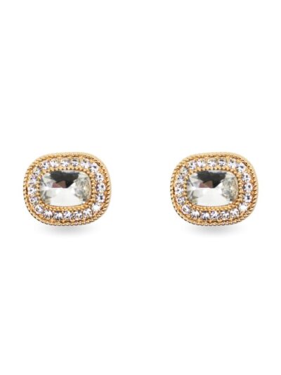 Cache boutons chemise