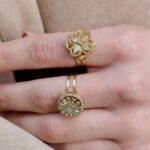 catégorie bagues anti-stress