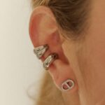 catégorie bagues d'oreilles