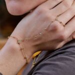 catégorie chaînes de main