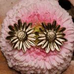 catégorie cache-boutons de chemise