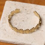 catégorie manchettes