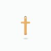 Pendentif croix pour femme​