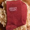 Chaussettes dream team​​