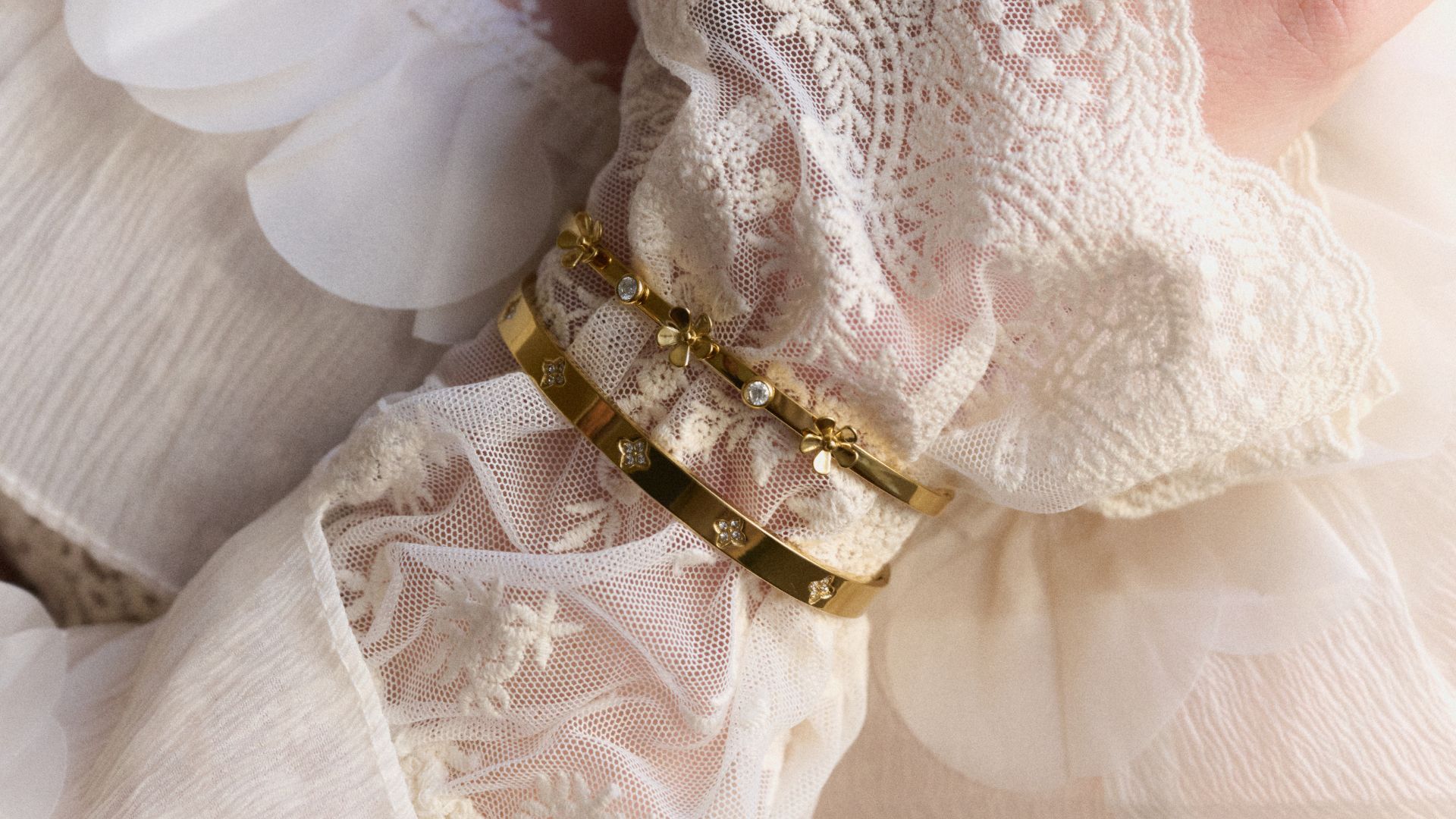 bannière sélection mariage