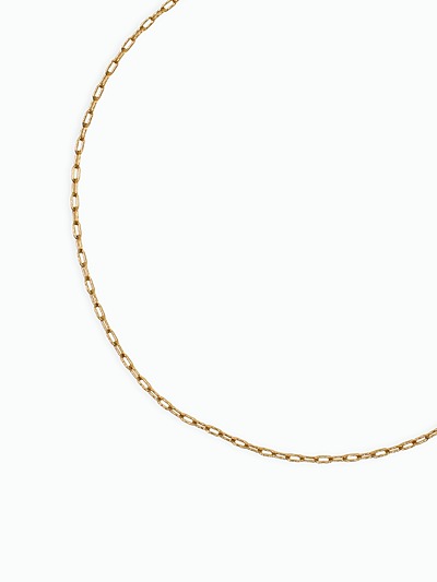 Collier a personnaliser​