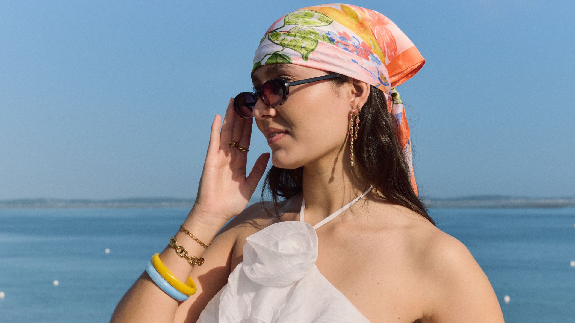 bannière accueil bijoux cailloux