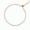 bracelet réglable​