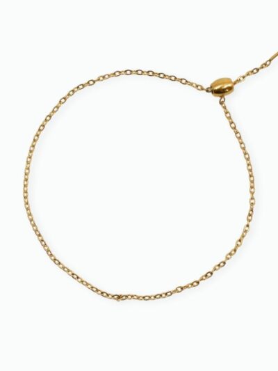 bracelet réglable​