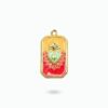 Pendentif ex voto​​​​