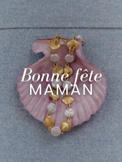 image bonne fête maman carte cadeau