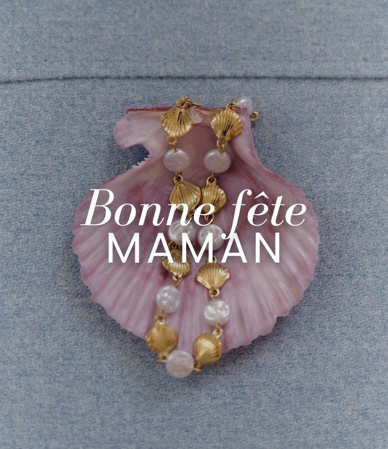 image bonne fête maman carte cadeau