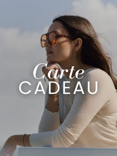 image carte cadeau bijoux cailloux