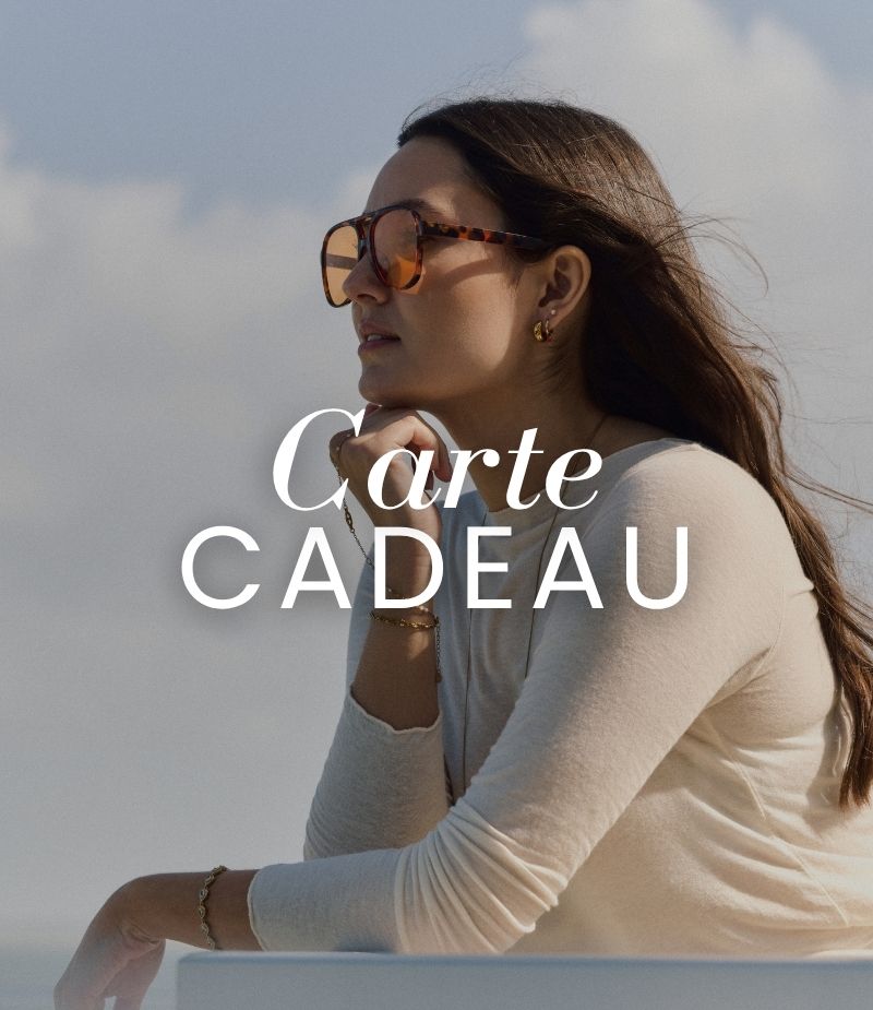 image carte cadeau bijoux cailloux