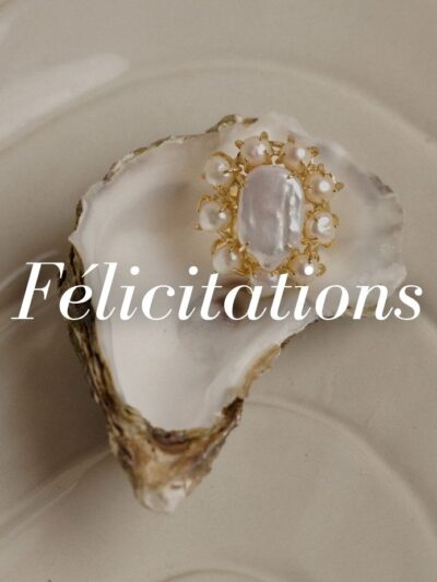 image félicitations carte cadeau