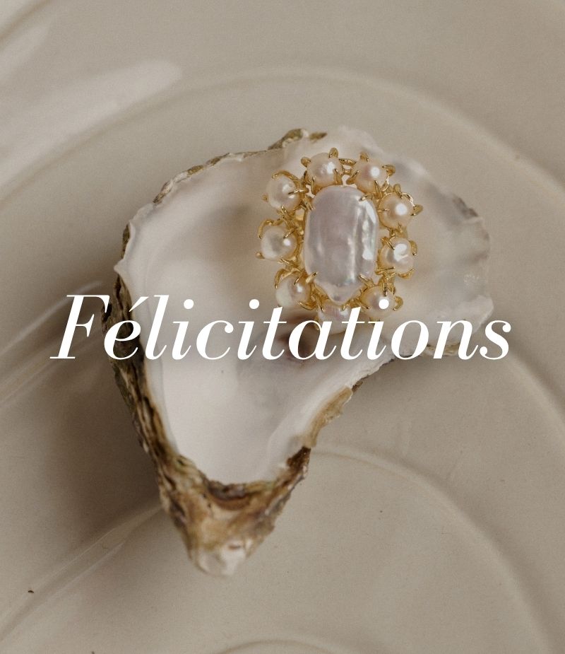 image félicitations carte cadeau