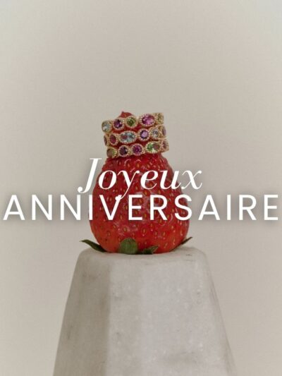 image joyeux anniversaire carte cadeau