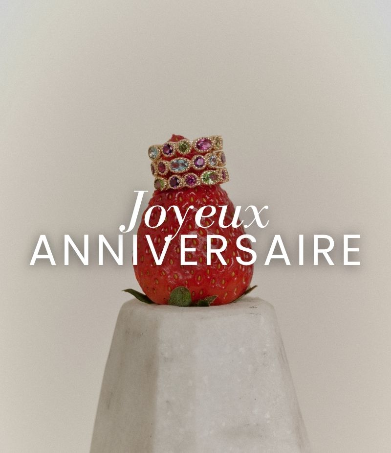 image joyeux anniversaire carte cadeau