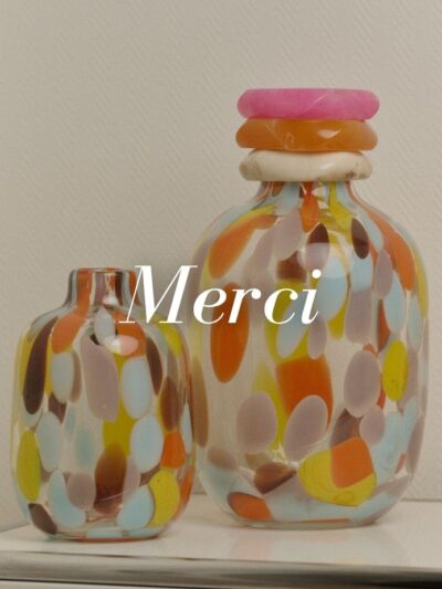 image merci carte cadeau