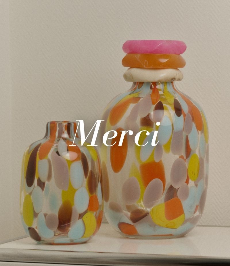 image merci carte cadeau