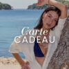photo carte cadeau bijoux cailloux