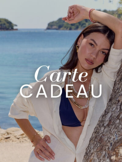 photo carte cadeau bijoux cailloux