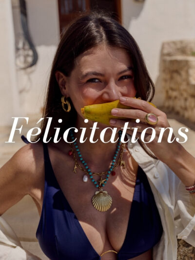 photo félicitations carte cadeau