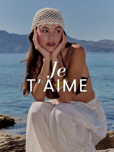 photo je t'aime carte cadeau