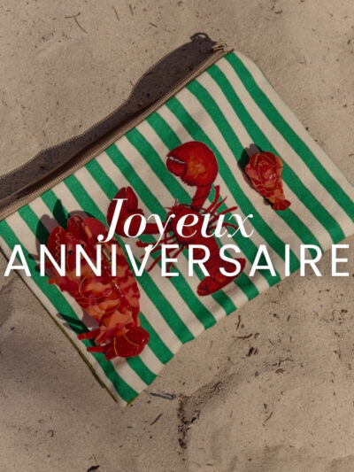 photo joyeux anniversaire carte cadeau