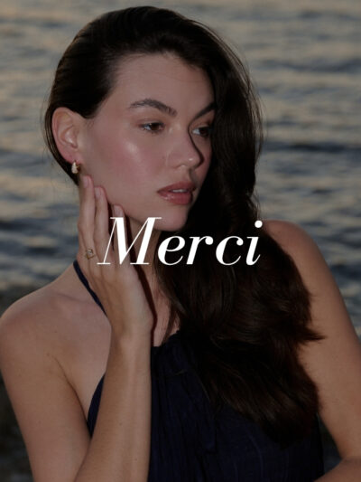 photo merci carte cadeau