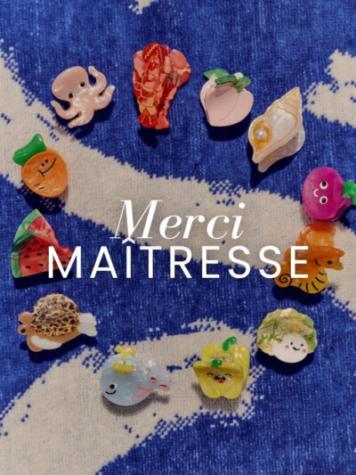photo carte cadeau merci maitresse
