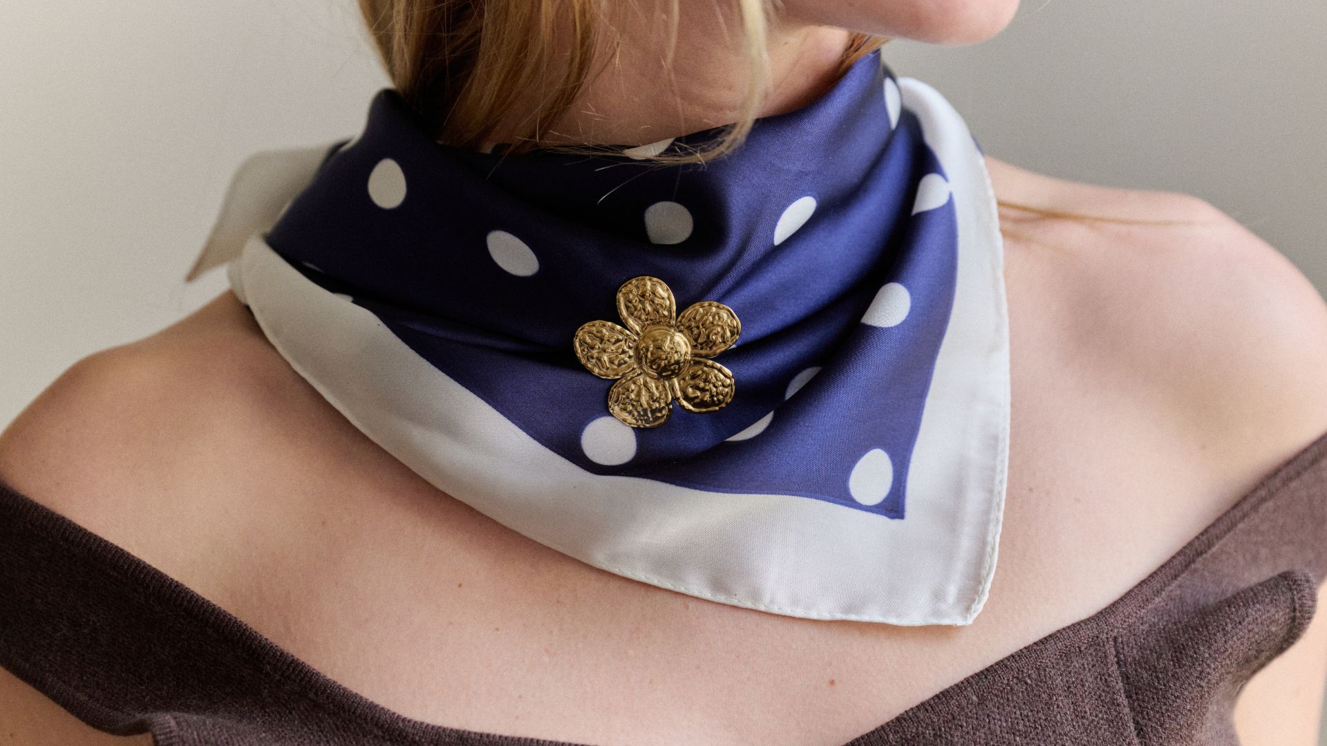 bannière page d'accueil bijoux cailloux