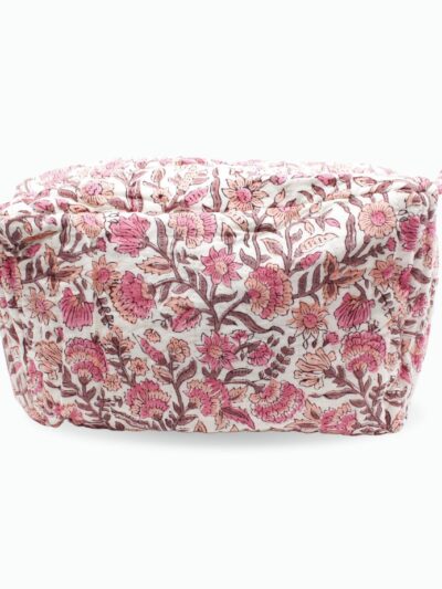 pochette liberty