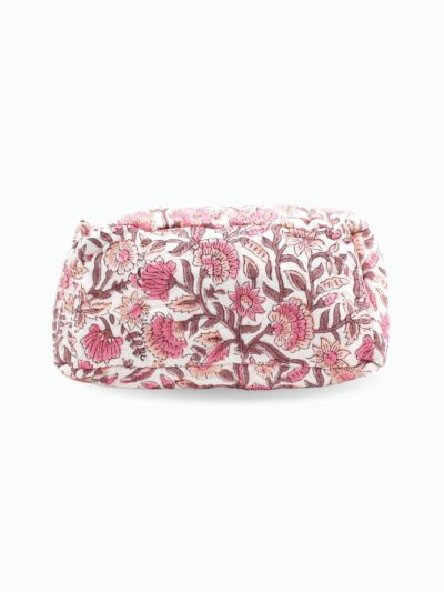 pochette liberty