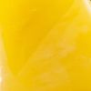 Agate Jaune