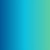 Camaïeu bleu