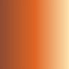 Camaïeu orange