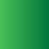 Camaïeu vert
