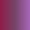 Camaïeu violet