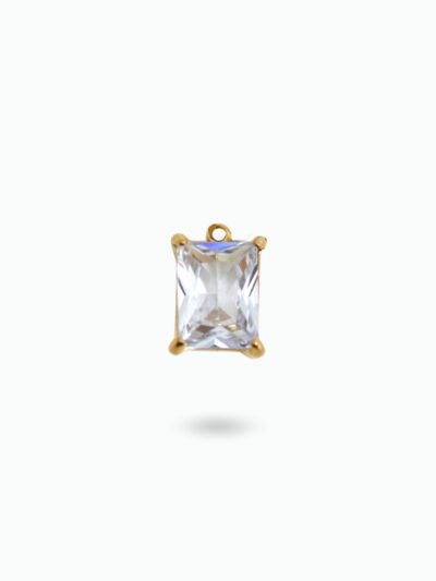 Pendentif brillant​​